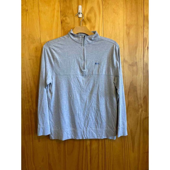 Black Clover Other - Size Large Black Clover Men's Sweater & Sweatshirt